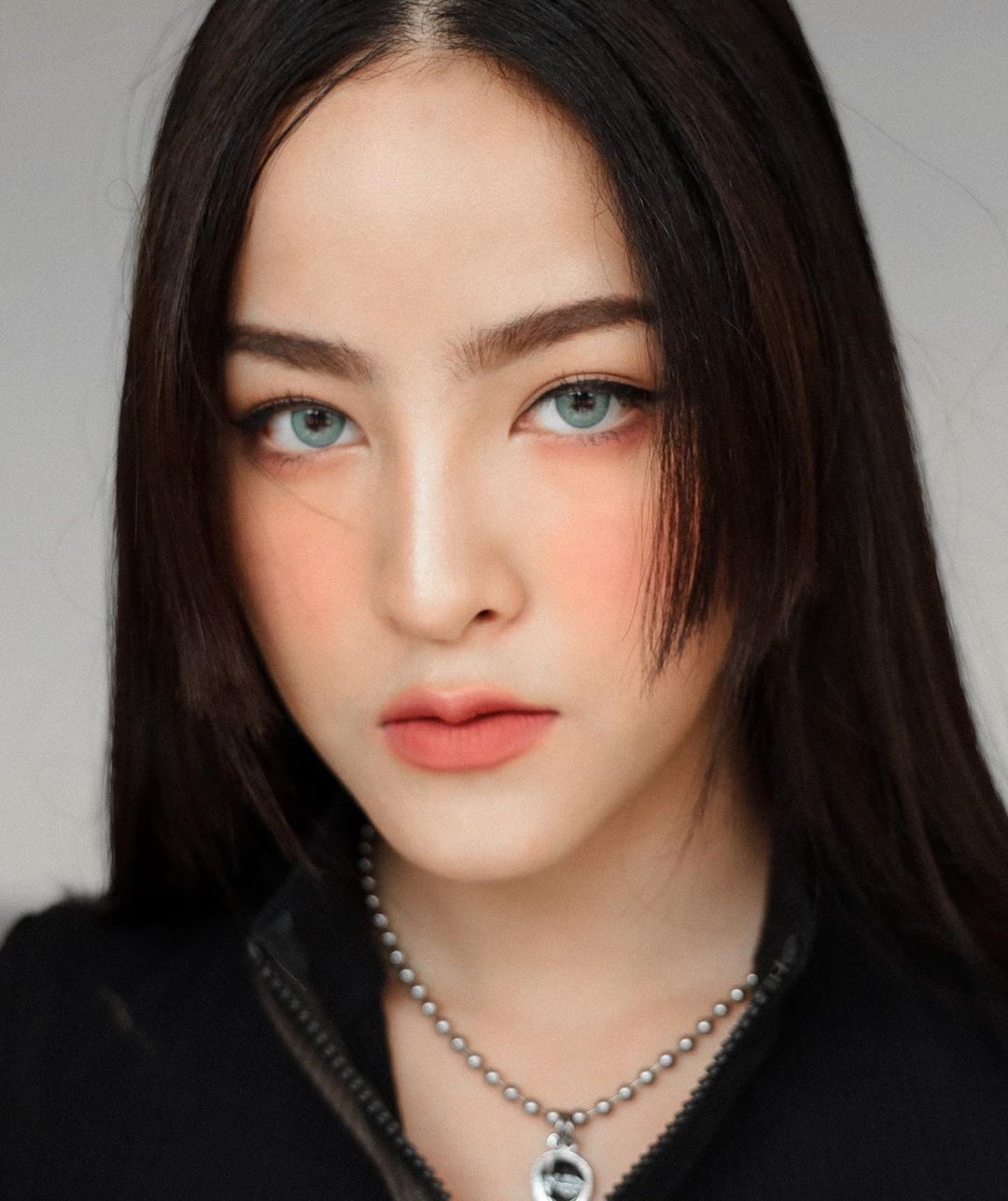 Become An Influencer Dulcedo A Management Agency Become An Influencer Dulcedo A Management Agency