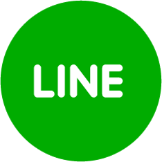 line-icon