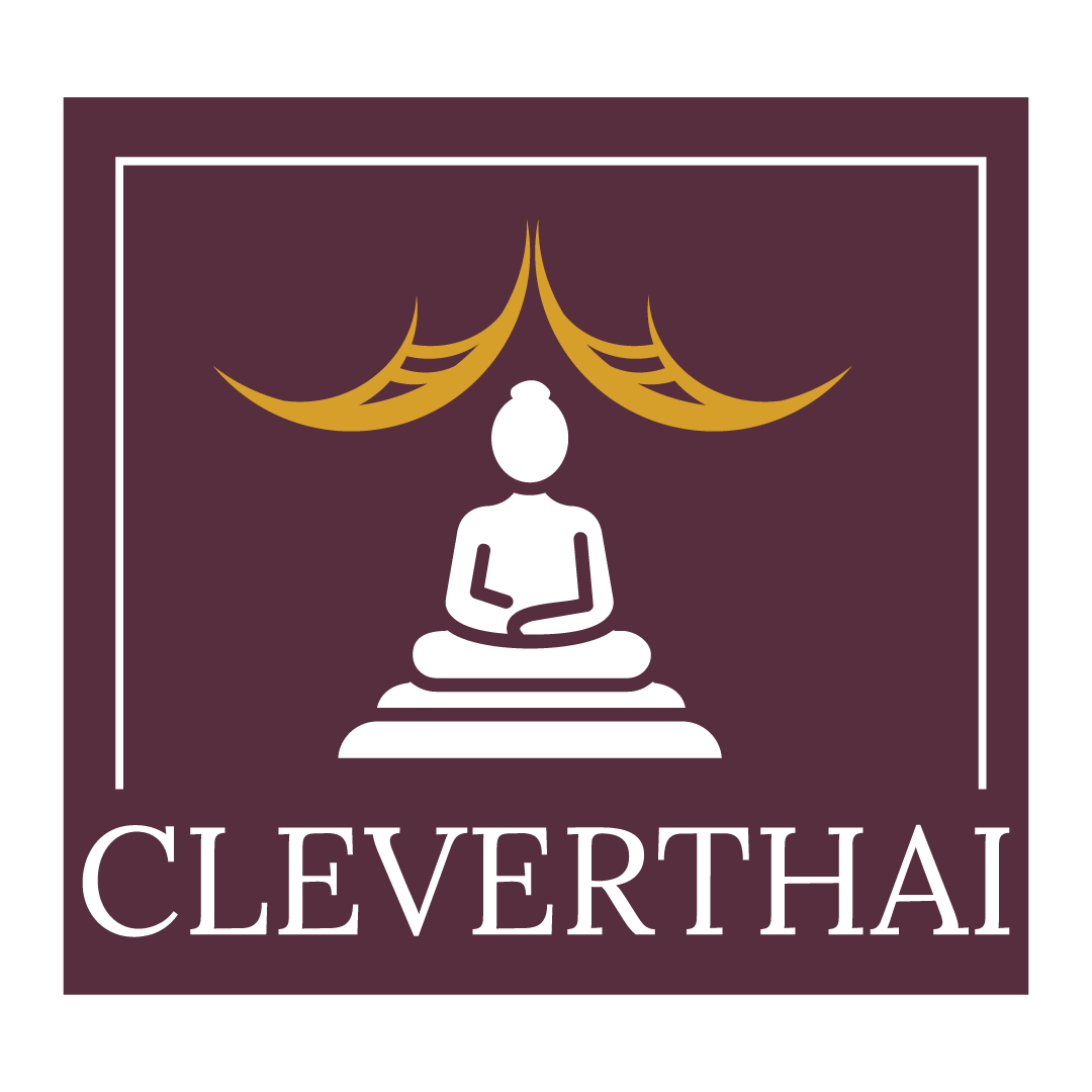 CleverThai